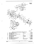 Next Page - Parts and Accessories Catalog 35A February 1993