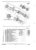 Next Page - Parts and Accessories Catalog 35A February 1993