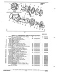 Next Page - Parts and Accessories Catalog 35A February 1993