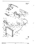 Previous Page - Parts and Accessories Catalog 35A February 1993