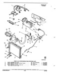 Next Page - Parts and Accessories Catalog 35A February 1993