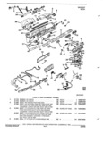 Previous Page - Parts and Accessories Catalog 35A February 1993