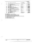 Next Page - Parts and Accessories Catalog 35A February 1993