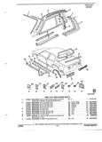 Previous Page - Parts and Accessories Catalog 35A February 1993