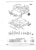 Next Page - Parts and Accessories Catalog 35A February 1993