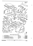 Previous Page - Parts and Accessories Catalog 35A February 1993
