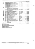 Previous Page - Parts and Accessories Catalog 35A February 1993