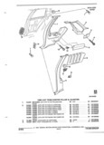 Previous Page - Parts and Accessories Catalog 35A February 1993