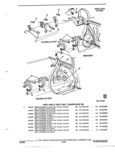 Next Page - Parts and Accessories Catalog 35A February 1993