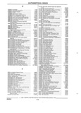 Next Page - Parts and Illustration Catalog 44A April 1993