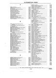 Previous Page - Parts and Illustration Catalog 44A April 1993