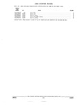 Next Page - Parts and Illustration Catalog 44A April 1993