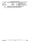 Previous Page - Parts and Illustration Catalog 44A April 1993