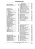Next Page - Parts and Illustration Catalog 44A April 1993