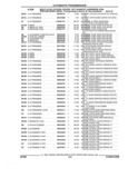 Previous Page - Parts and Illustration Catalog 44A April 1993