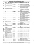 Previous Page - Parts and Illustration Catalog 44A April 1993