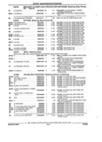 Previous Page - Parts and Illustration Catalog 44A April 1993