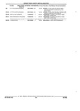 Previous Page - Parts and Illustration Catalog 44A April 1993