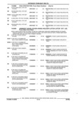 Previous Page - Parts and Illustration Catalog 44A April 1993
