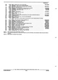 Previous Page - Parts and Illustration Catalog 44A April 1993