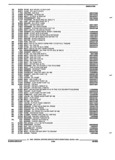Previous Page - Parts and Illustration Catalog 44A April 1993