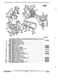 Next Page - Parts and Illustration Catalog 44A April 1993