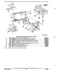 Next Page - Parts and Illustration Catalog 44A April 1993