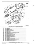 Previous Page - Parts and Illustration Catalog 44A April 1993