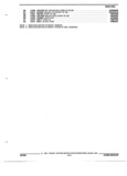 Next Page - Parts and Illustration Catalog 44A April 1993