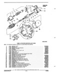 Previous Page - Parts and Illustration Catalog 44A April 1993