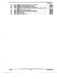 Next Page - Parts and Illustration Catalog 44A April 1993