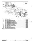 Previous Page - Parts and Illustration Catalog 44A April 1993