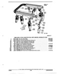 Previous Page - Parts and Illustration Catalog 44A April 1993