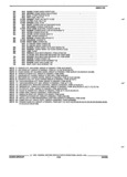 Previous Page - Parts and Illustration Catalog 44A April 1993