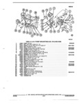 Previous Page - Parts and Illustration Catalog 44A April 1993