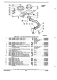 Next Page - Parts and Illustration Catalog 44A April 1993