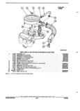Next Page - Parts and Illustration Catalog 44A April 1993