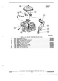 Previous Page - Parts and Illustration Catalog 44A April 1993