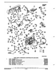 Next Page - Parts and Illustration Catalog 44A April 1993