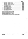 Next Page - Parts and Illustration Catalog 44A April 1993