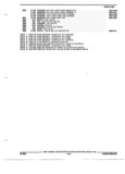 Next Page - Parts and Illustration Catalog 44A April 1993