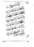Previous Page - Parts and Illustration Catalog 44A April 1993