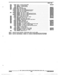 Next Page - Parts and Illustration Catalog 44A April 1993