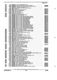 Previous Page - Parts and Illustration Catalog 44A April 1993