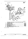 Previous Page - Parts and Illustration Catalog 44A April 1993