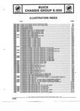 Next Page - Parts and Illustration Catalog 44A April 1993