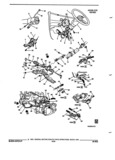 Previous Page - Parts and Illustration Catalog 44A April 1993