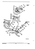 Next Page - Parts and Illustration Catalog 44A April 1993