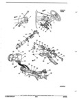 Previous Page - Parts and Illustration Catalog 44A April 1993