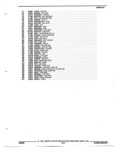Next Page - Parts and Illustration Catalog 44A April 1993